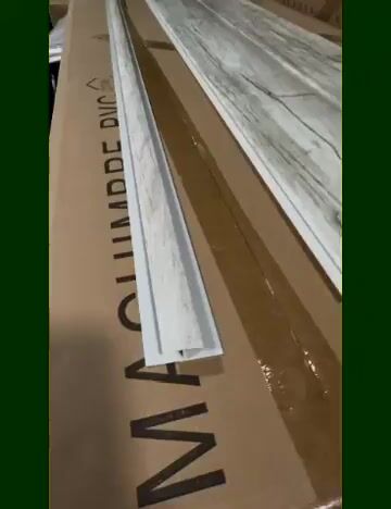 Video de DIFAN DECO