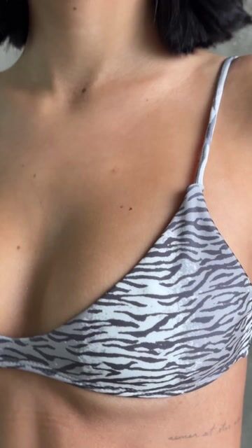 Video de Bikinis My Fair