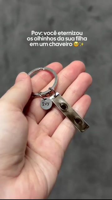 Vídeo de Pendu