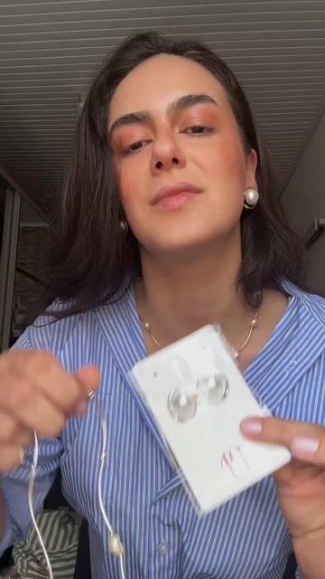 Video de Mix Maia