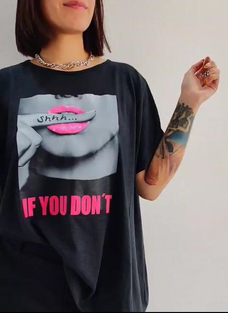 Video de Kuwana Shop