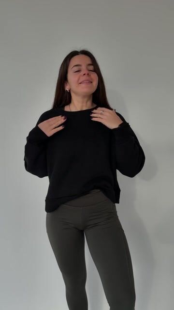 Video de Alaia