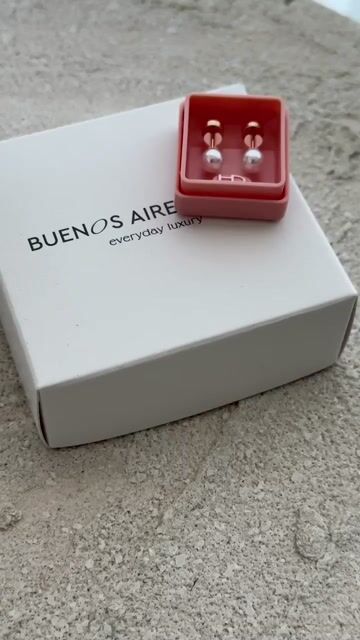 Video de Buenos Aires Plata