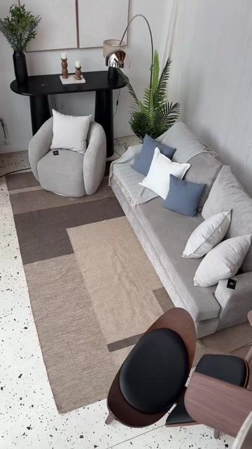 Video de DecoHome