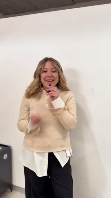 Video de Mundo Importados