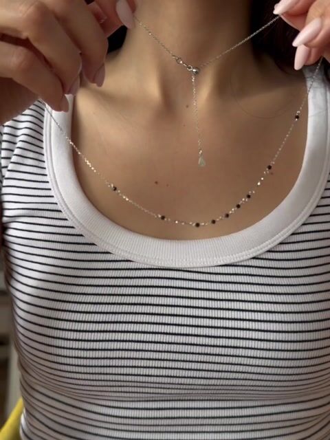 Vídeo de CL COLLECTION