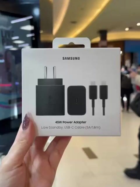 Video de Touch Arg