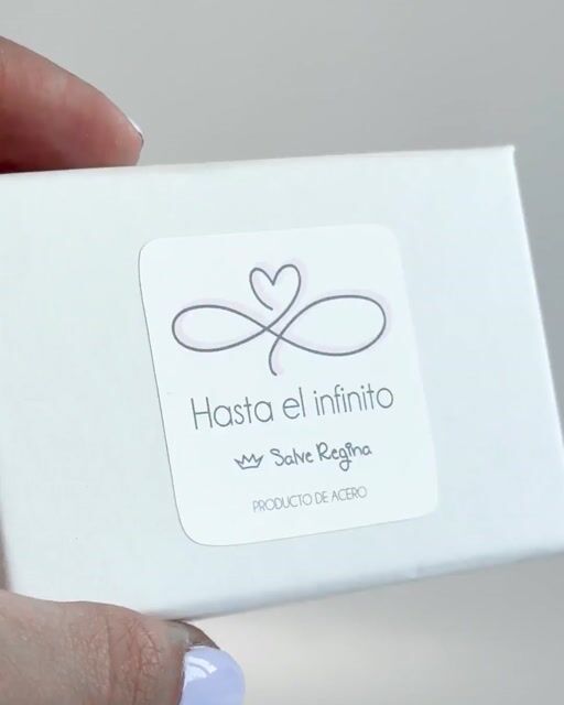 Video de Salve Regina