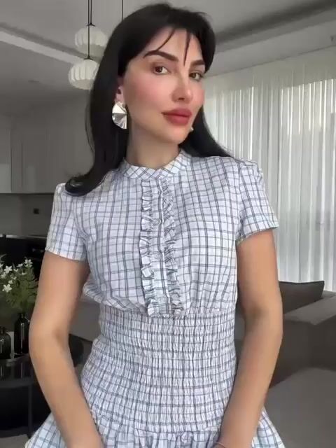 Vídeo de WARM