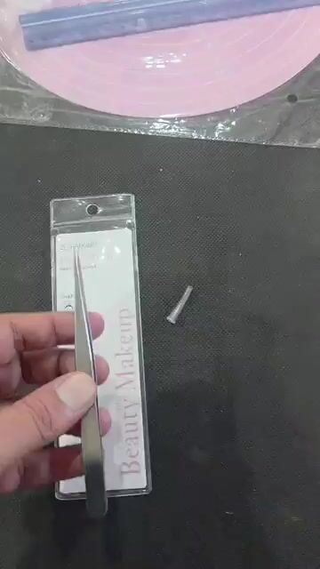 Video de Resina San Carlos