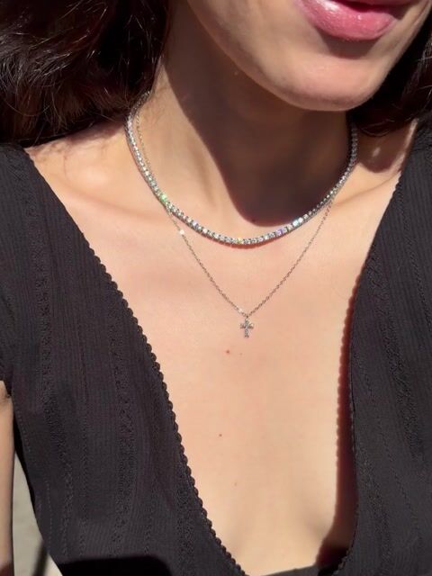 Vídeo de CL COLLECTION
