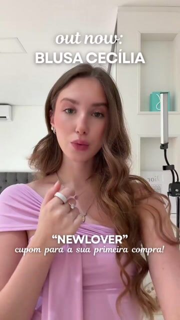 Vídeo de Dodolelê