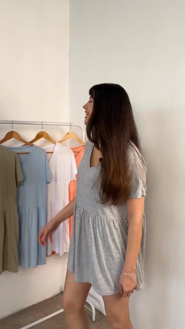 Video de BENKA