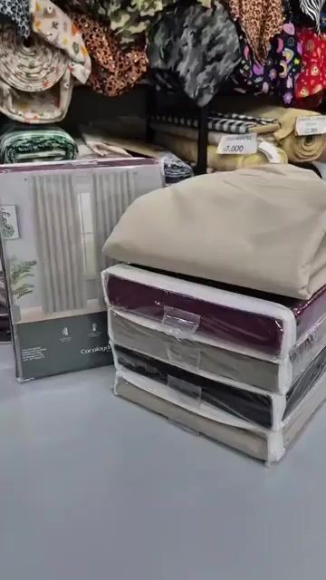 Video de Sederia Vicente Lanús