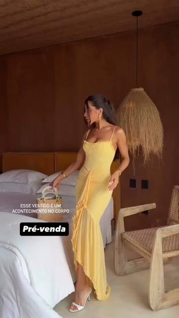 Vídeo de D&M Boutiique
