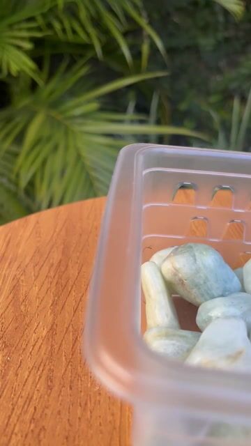 Vídeo de Loja Terapias Quânticas