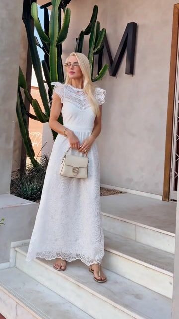 Video de VESTIDO JULY – REF. 2262