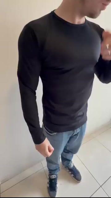 Video de Footprints Clothes