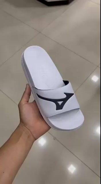 Vídeo de Euphoria Store