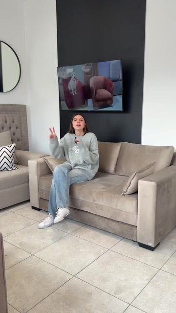 Video de LUPE HOME