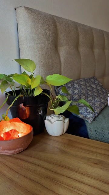 Video de Neceser Mykonos deViaje Light Green