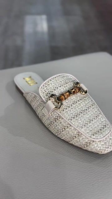 Video de MOCASIN MILAN XTI143803
