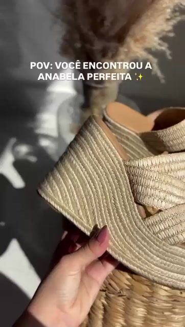Vídeo de By Mariah