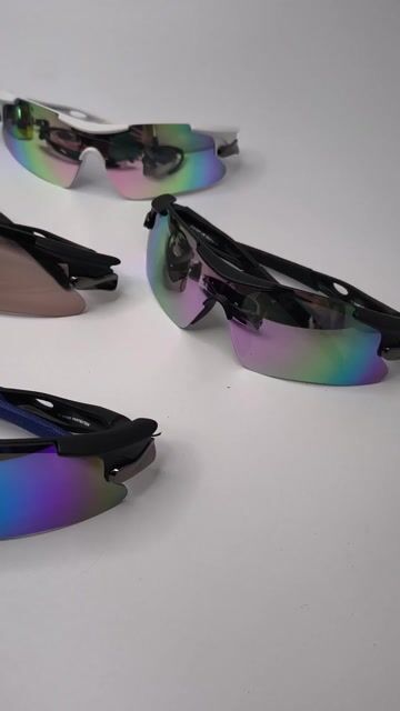 Vídeo de Tassia Nunes Atacado