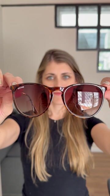 Video de Rimland® Argentina