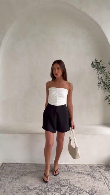 Video de Short Celi