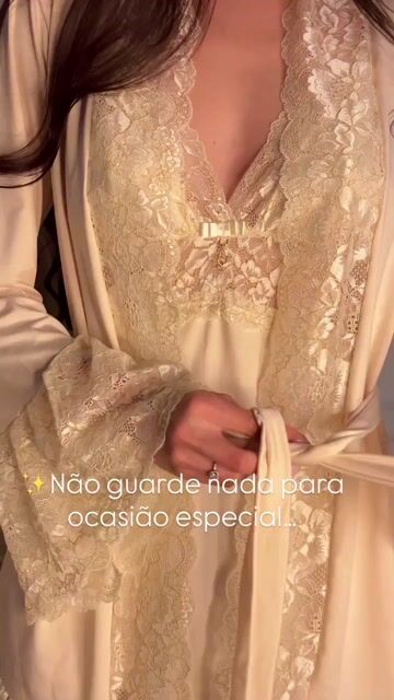 Vídeo de Skarlat Moda Íntima