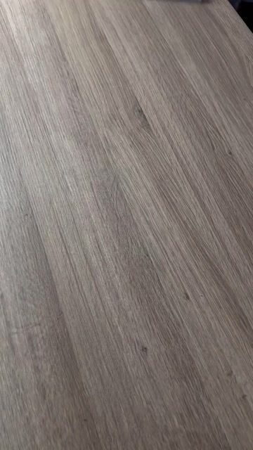 Vídeo de Hey Daniel Vera Brasil