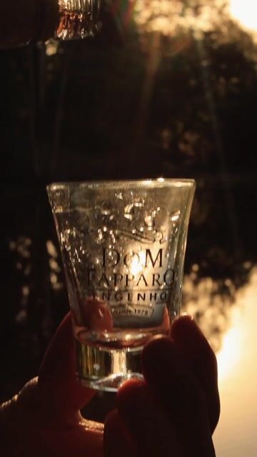 Video de Bebida alcohólica mixta de Jenipapo