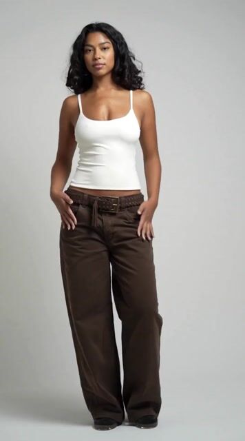 Vídeo de LUA KAN - BLACK FRIDAY: DESCONTO MÍNIMO DE 30% OFF / ATÉ 85% OFF