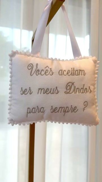 Vídeo de Loja de Roupas Infantis e Roupinhas de Bebê | Casa Valentina