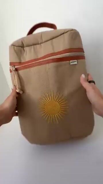 Video de Watermelon Objetos