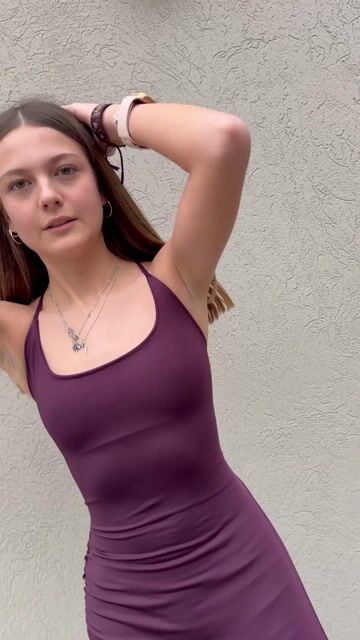 Video de VESTIDO CELES