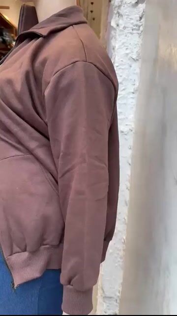 Video de OKDENIM