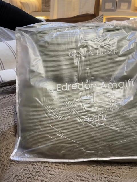 Video de Ganga Home | Lujo al alcance de todos