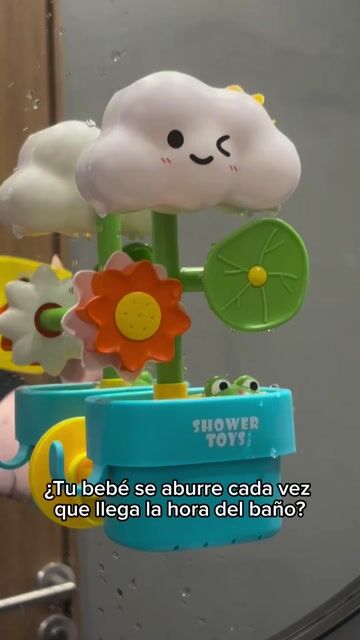 Video de Creciendo