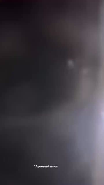 Vídeo de Paulimarx Conceito - O melhor em metais para sua Casa: Torneira, Chuveiro, Ducha, Ralo, Misturador, Válvula, Acabamento