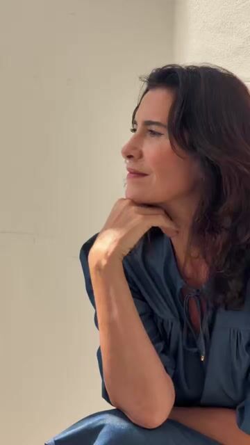 Vídeo de Atelier Luci Marçal