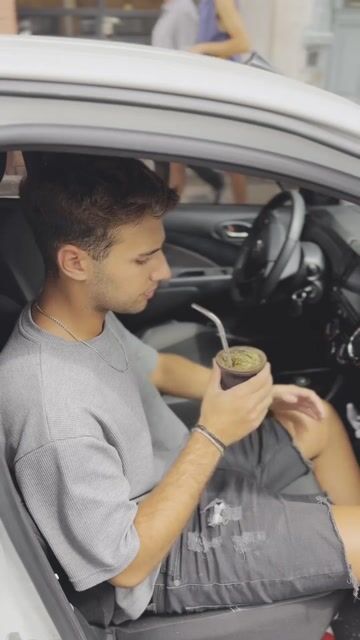 Video de Innovauto