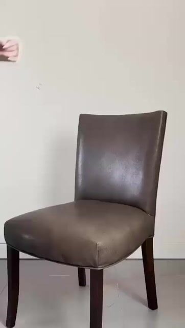 Video de Onda Blanca