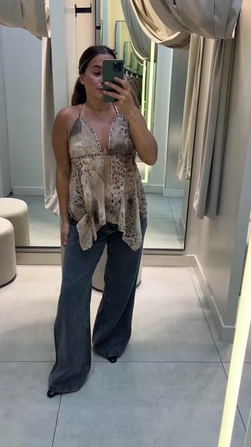 Video de Vikita Store