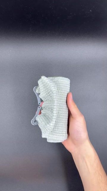 Video de La Casa del Policia