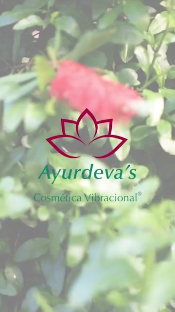 Video de Crema Mágica Ayurdeva´s - Crema Corporal Correctiva