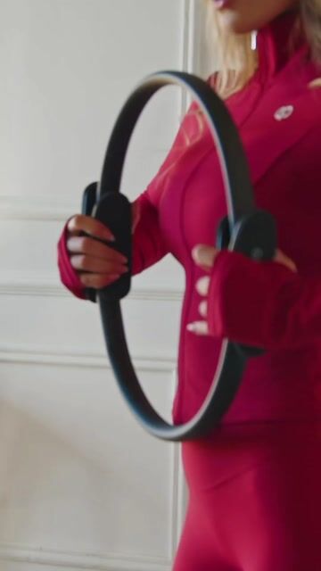 Video de GioPetra