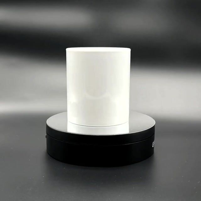 Video de Taza polimero Sublimable PREMIUM