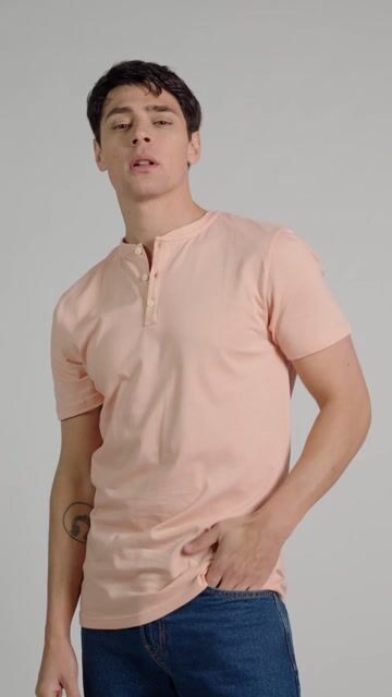 Video de Pampa Rosa